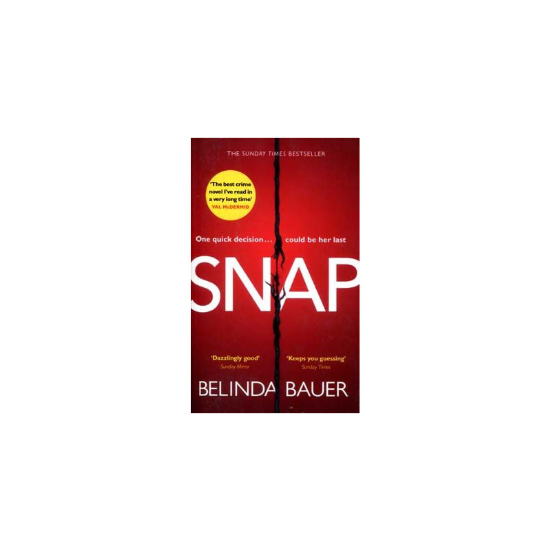 Snap