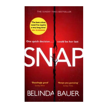 Snap