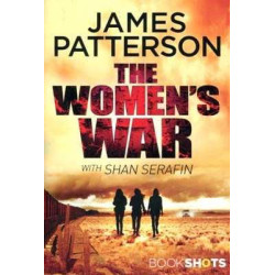 Women's War ( BookShots )