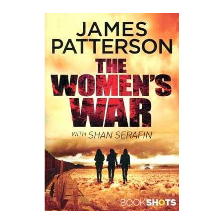 Womens War ( BookShots )