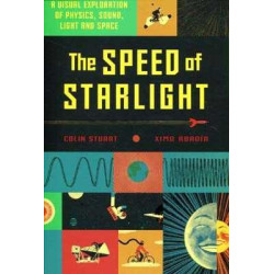 The Speed of Starlight HB