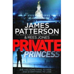 Private Princess