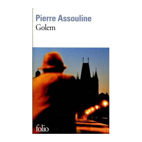 Golem