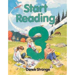 Start Reading 3