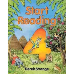 Start Reading 4