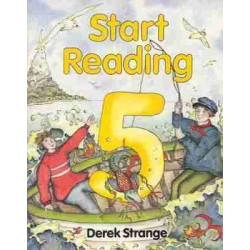 Start Reading 5