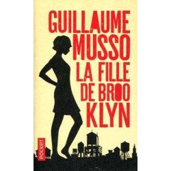 La Fille de Broooklyn