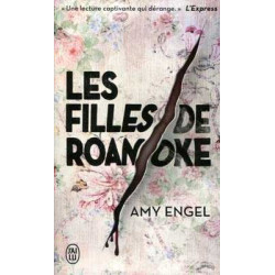 Les filles de Roanoke