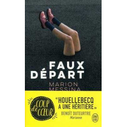 Faux Depart