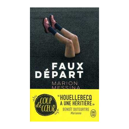 Faux Depart