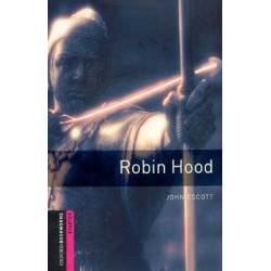 Robin Hood obws