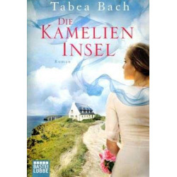 Die Kamelien Insel