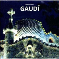 Gaudi