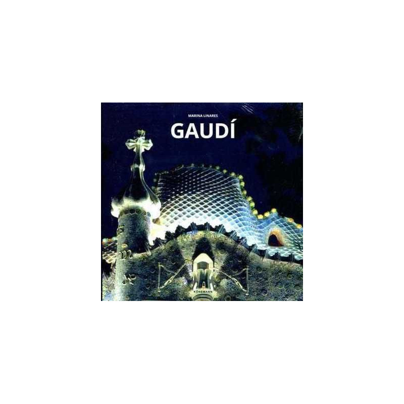 Gaudi