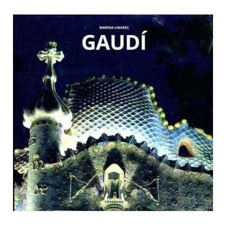 Gaudi