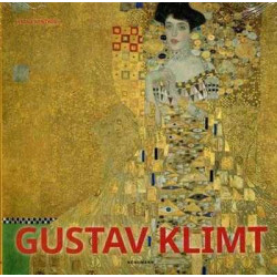 Gustav Klimnt