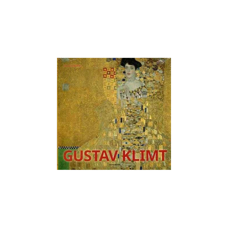 Gustav Klimnt