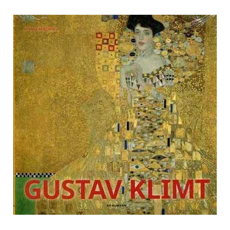 Gustav Klimnt