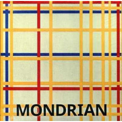 Mondrian