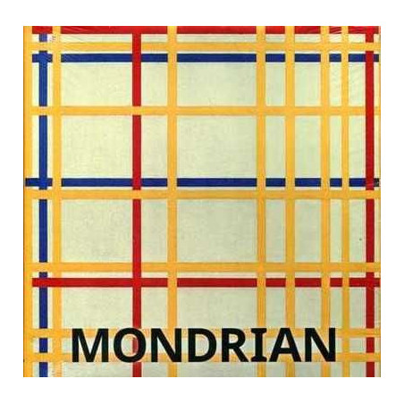 Mondrian