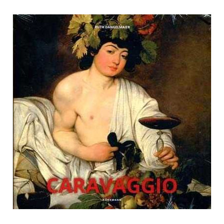 Caravaggio