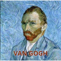 Van Gogh