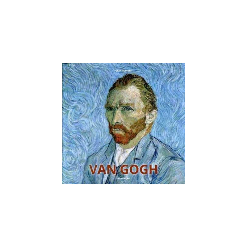 Van Gogh