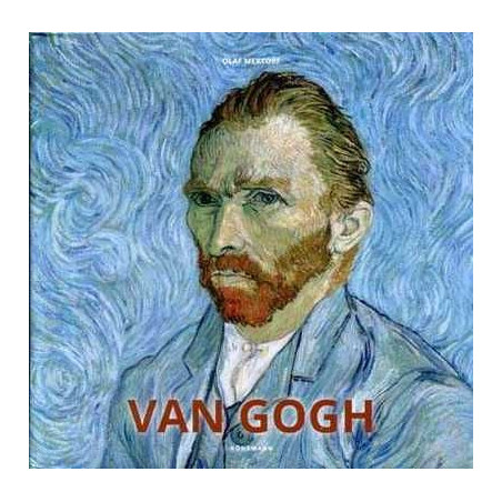 Van Gogh