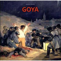 Goya