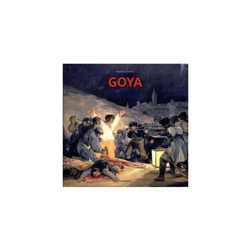 Goya