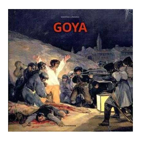 Goya