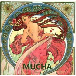 Mucha