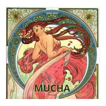 Mucha