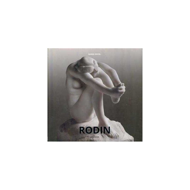 Rodin