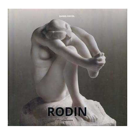 Rodin