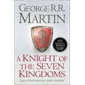 A Knight of the Seven Kingdoms PB