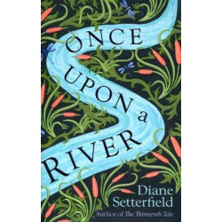 Once Upon a River