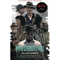 Mudbound film PB