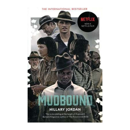 Mudbound film PB