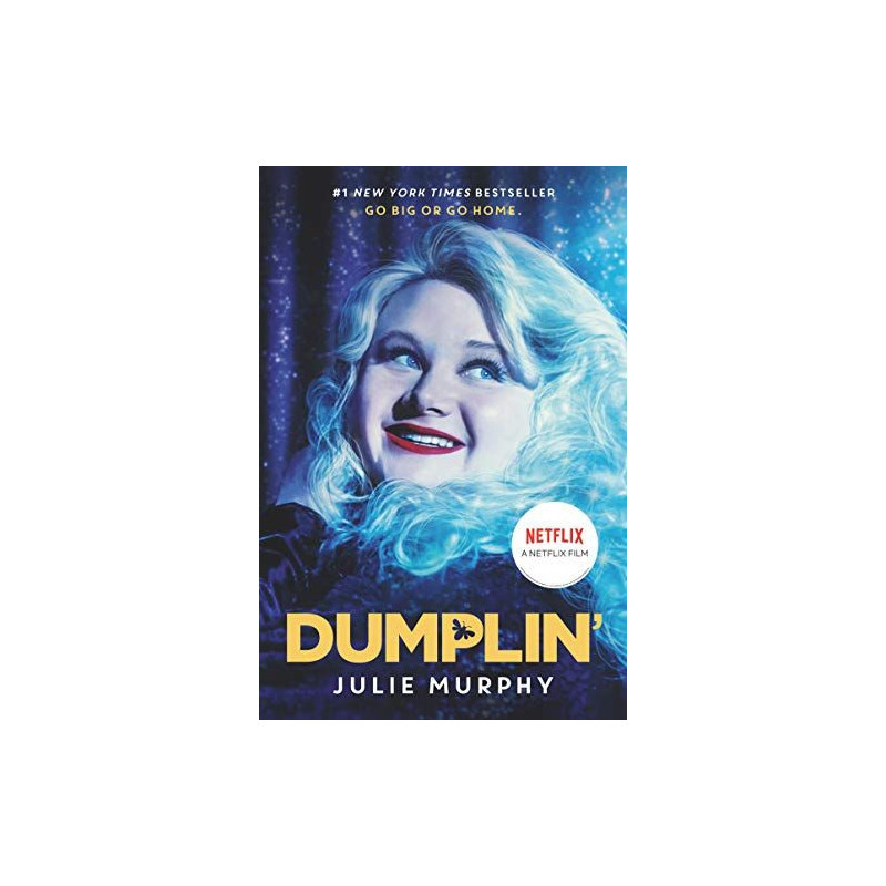 Dumplin