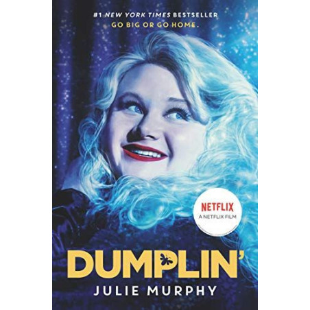 Dumplin