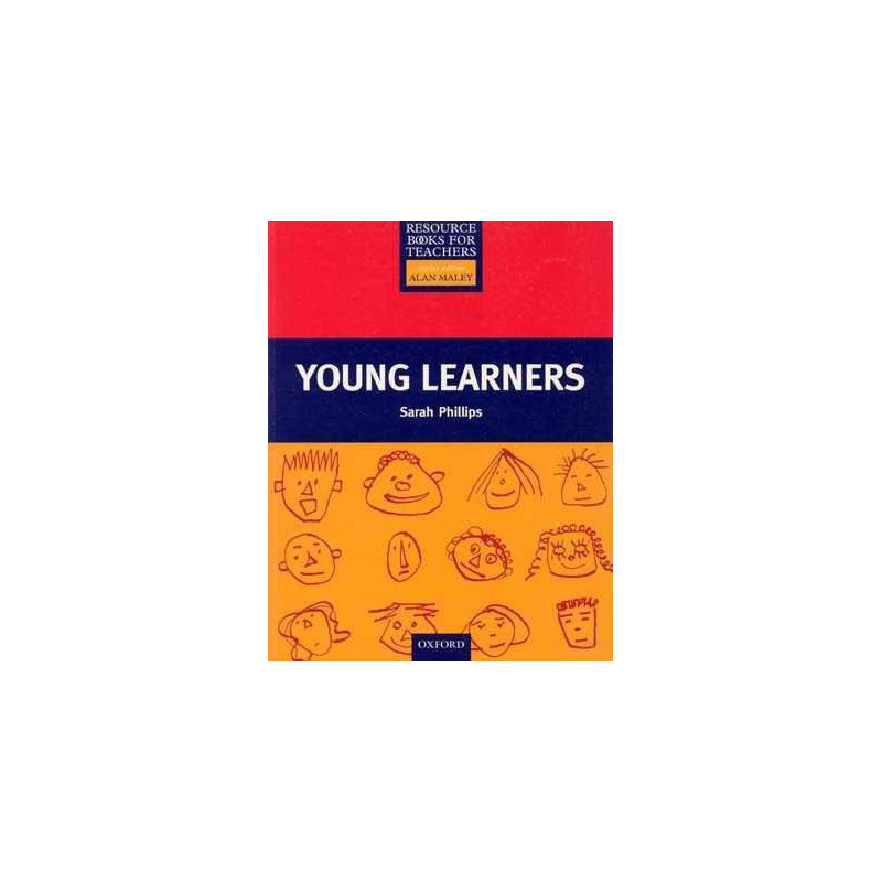 Young Leaners RBT