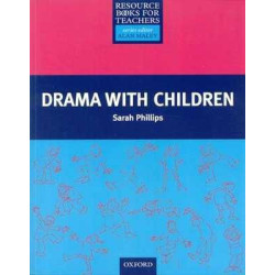 Drama With Children RBT