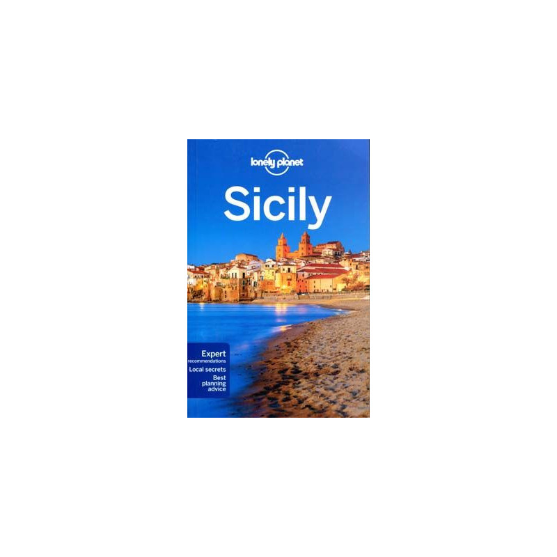 Sicily 7