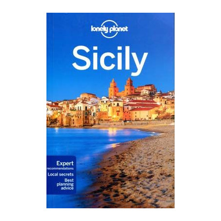 Sicily 7