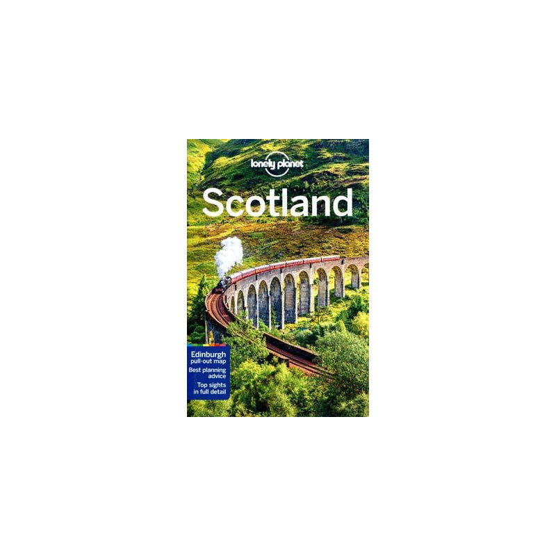 Scotland 9