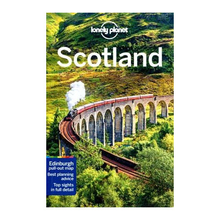 Scotland 9