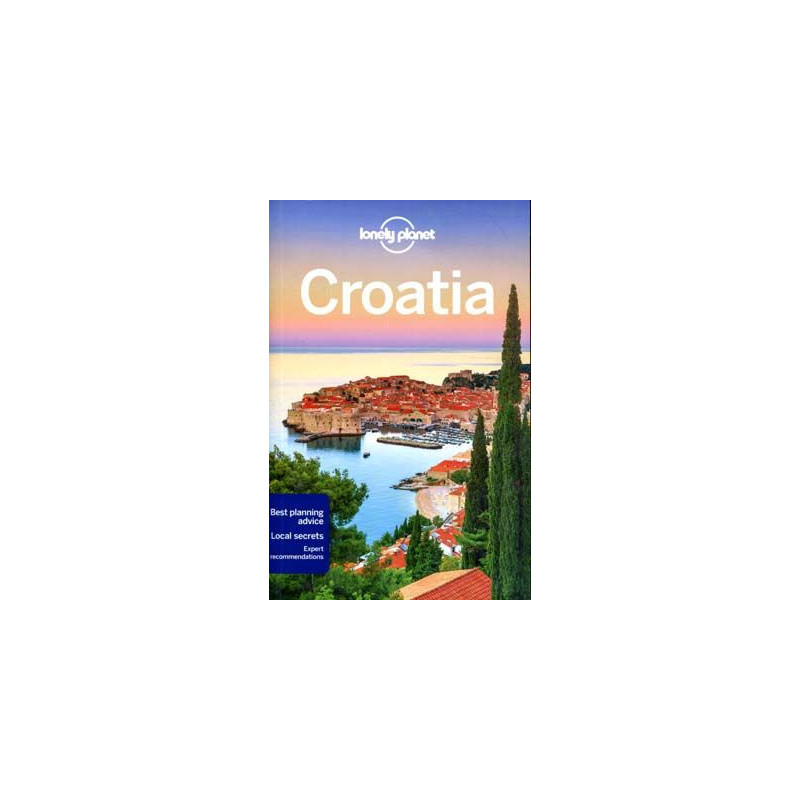 Croatia 9