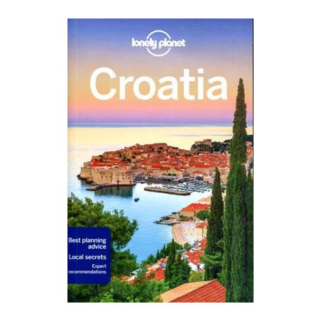 Croatia 9