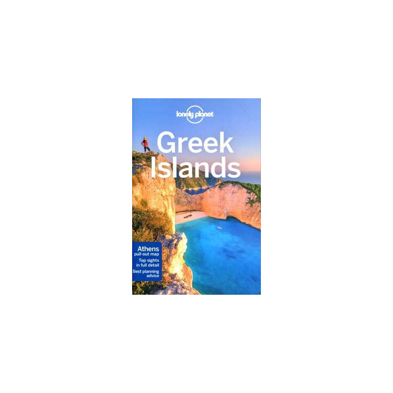 Greek Islands 10